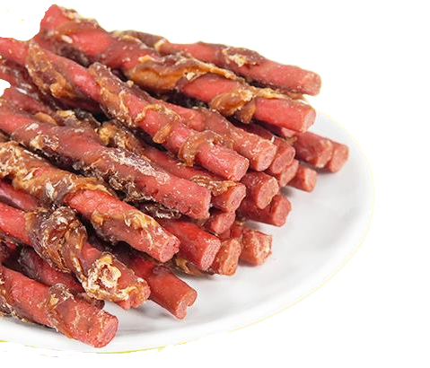 1668051434688880.png 鸡肉绕甜菜磨牙棒.png